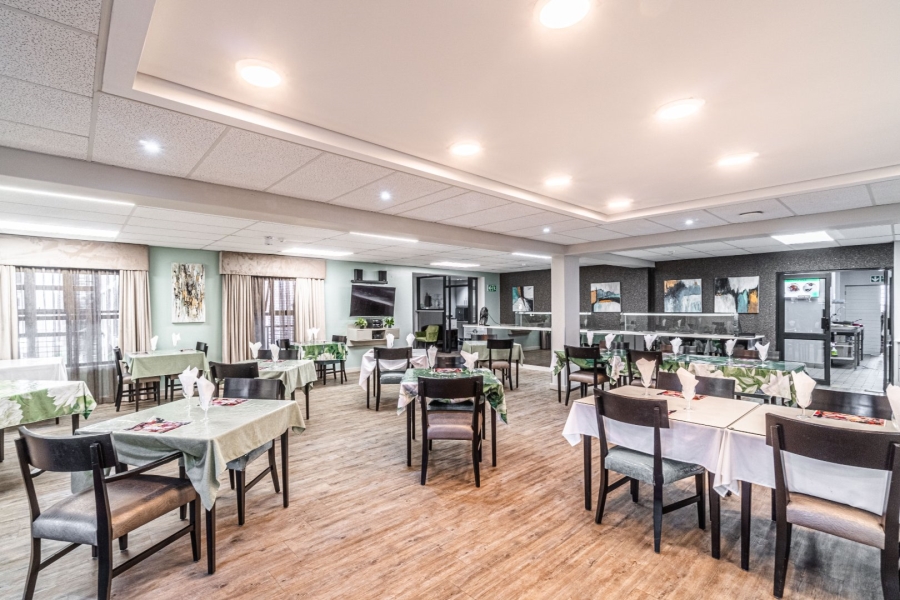 2 Bedroom Property for Sale in Durbanville Western Cape